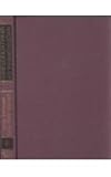 The Encyclopedia of World Cultures: Africa and the Middle East Vol 9 (Encyclopedia of World Cultures Vol. 9)