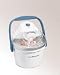 Hamilton Beach 68220 1.5 Quart Capacity Ice Cream Maker