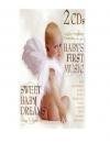 Baby's First Music / Sweet Baby Dreams