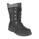 Athletech Tallen - Black