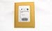 XShields© (2-Pack) Screen Protectors for LG G Pad F7.0 Tablet (Ultra Clear)