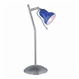 Desk Lamps Lite Source LS-2612