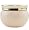 Miss Dior Cherie FOR WOMEN by Christian Dior - 6.8 oz Body Cream