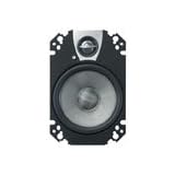 Infinity 4627CFP Kappa 4 inch x 6 inch Two-Way Plate Lousdpeakers