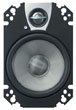 Infinity Kappa 462.7cfp 4'x6' 2-way plate speakers
