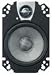 Infinity 462.7cfp 4x6 2-Way 180W Car Speakers