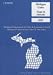 2003 Michigan Code Bundle CD-ROM - 1-User