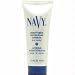 NAVY by Dana STARLIGHT SHIMMER CREAM 1.5 OZ for WOMEN
