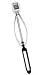 EKCO HSWS 1045558/00040 Neeaction Peelr&slcr Case of 3
