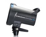 Elinchrom D-Lite 2 it