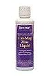 Cal-Mag-Zinc (Vanilla-Orange) - 16 oz. - Liquid