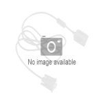 11Br%2B4NzSwL. SL160  symbol barcode scanners Symbol   Keyboard wedge cable   7 ft