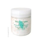 GREEN TEA by Elizabeth Arden for WOMEN: HONEY DROPS BODY CREAM 13.5 OZ