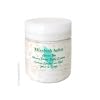 GREEN TEA by Elizabeth Arden for WOMEN: HONEY DROPS BODY CREAM 13.5 OZ