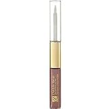 Estee Lauder Double Wear Stay-In-Place Lip Duo
