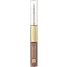 Estee Lauder Double Wear Stay-In-Place Lip Duo Sunglazed Coral Reviews