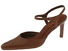 LAUREN Ralph Lauren Eleni ALW82112