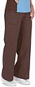 Scrubs - Cherokee Flex-I-Bles Scrub Pant
