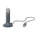 Belkin