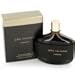Top notes of rhubarb, quince, absinthe and spicy notes; a heart of lavender, cinnamon leave, jasmine, orris and fir balsam and a dry down of patchouli, oak moss, tonka bean, tobacco and suede accents.