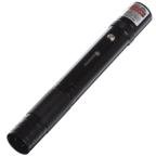 100mW 650nm Handheld Red Beam Laser Pointer Pen