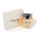 Review La Perla  / Charme by La Perla Eau De Parfum Spray 1.7 oz for Women