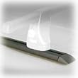 Thule TB60 60 inch tracks w/Blind fasteners