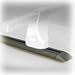 Thule TB60 60 inch tracks w/Blind fasteners