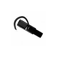 Jabra BT5010 Bluetooth Headset