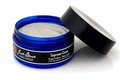 Jack Black Supreme Creme