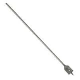 Irwin 88710 Speedbor 5/8