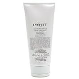 Payot By Payot Women Skincare