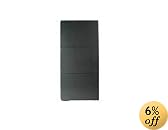 HP(旧コンパック) ラックモデル 10642 サイドパネルキット AF054A