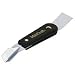 Mintcraft 2-In-1 Glazing Tool Steel 14300