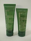 Peter Thomas Roth Mega Rich Shampoo (1.0 Oz) and Conditioner (0.75 Oz) Duo
