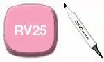 Cover image : .Too/トゥー コピック スケッチ RV25【ドッグ・ローズ・フラワー】 72C