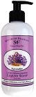 11BrrC4k04L. SL160  South of France Ultra Moisturizing Liquid Soap, Lavender 12 fl oz