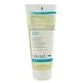 Murad by Murad Murad Clarifying Cleanser--/6.75OZ - Cleanser by Murad