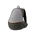Crumpler