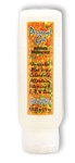 Personal Gel Lubricant