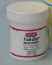 Pet Supplies : GIMBOURN KWIK STOP STYPTIC POWDER 1.5 OZ