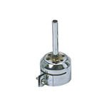 ＳＵＲＥ　熱風集中ノズル AT-21(ｼｭｳﾁｭｳﾈｯﾌﾟｳﾉｽﾞﾙ)