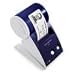 Smart Label Printer 450 with 300 Dpi for Windows and Mac  (USB and Serial) (SLP-450)