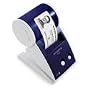 Smart Label Printer 450 with 300 Dpi for Windows and Mac  (USB and Serial) (SLP-450)