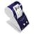 Smart Label Printer 450 with 300 Dpi for Windows and Mac  (USB and Serial) (SLP-450)