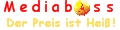 MEDIABOSS s.c.