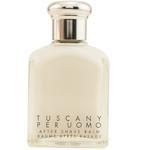 11BrypzlBmL. SL160  TUSCANY by Aramis UNBOXED AFTERSHAVE BALM 3.3 oz FOR MEN Reviews