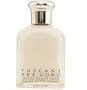 Tuscany By Aramis - Aftershave Balm 3.4 Oz (Glass Bottle) (Unboxed)