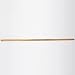 Blitz Sport Red Oak Bo Staff