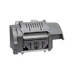 750 Sheets Stacker/Stapler For LaserJet 4700 Series Printers